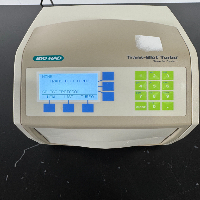 Bio-Rad Trans-Blot Turbo Transfer System image 2
